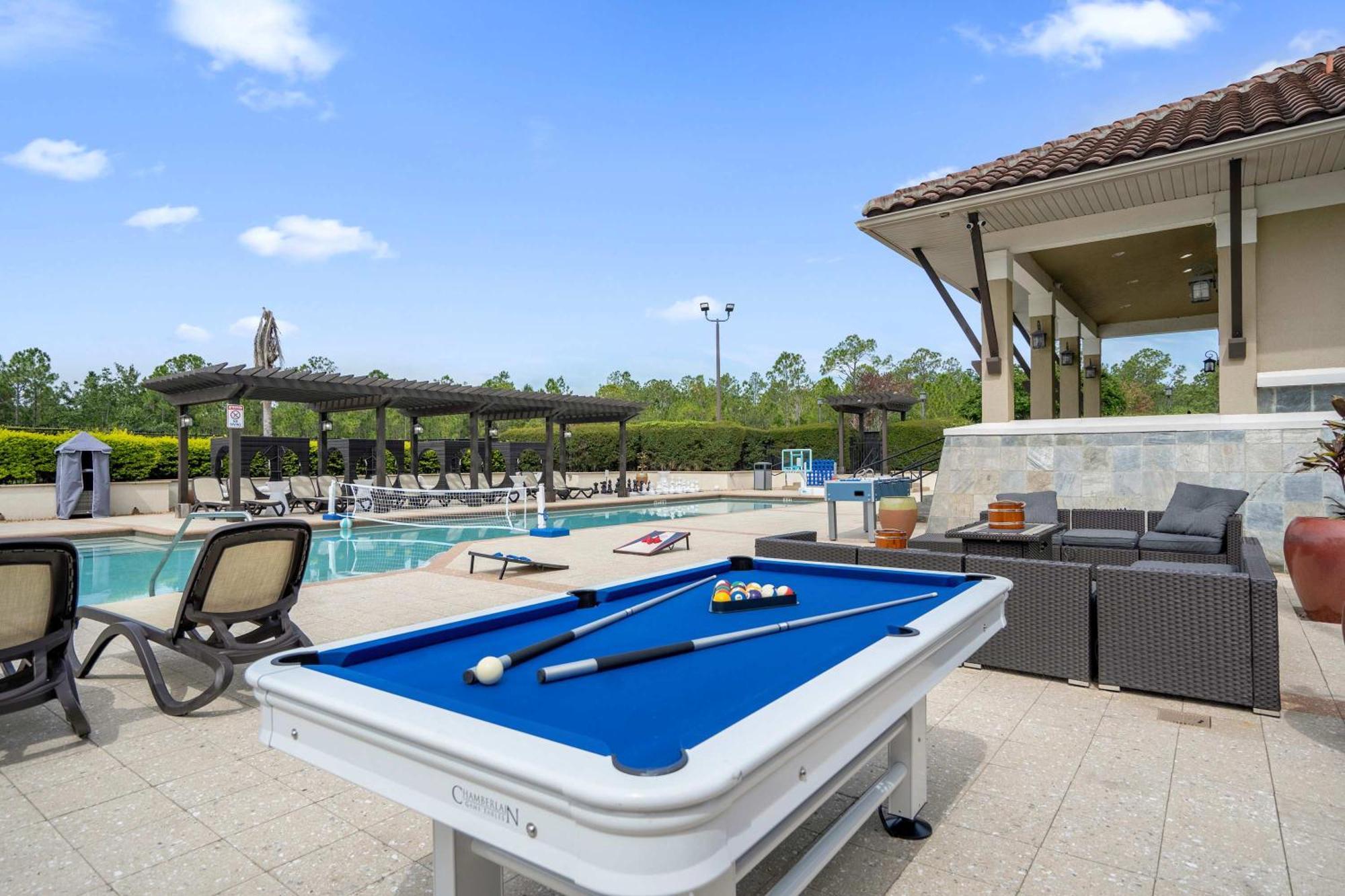 Memorial Day Magic - Townhome By Disney! Orlando Exterior photo