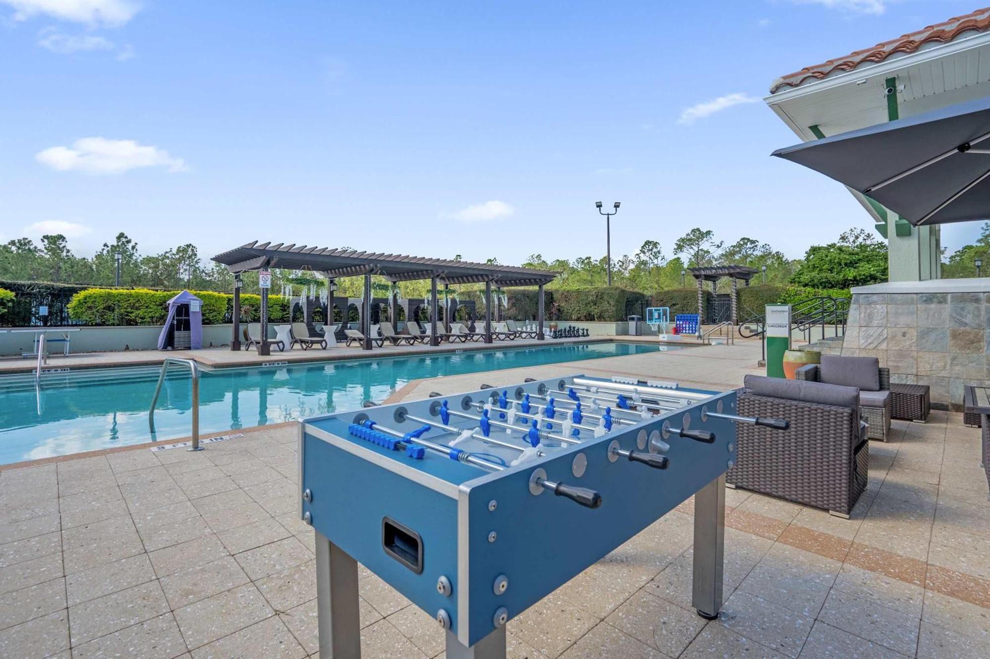 Memorial Day Magic - Townhome By Disney! Orlando Exterior photo